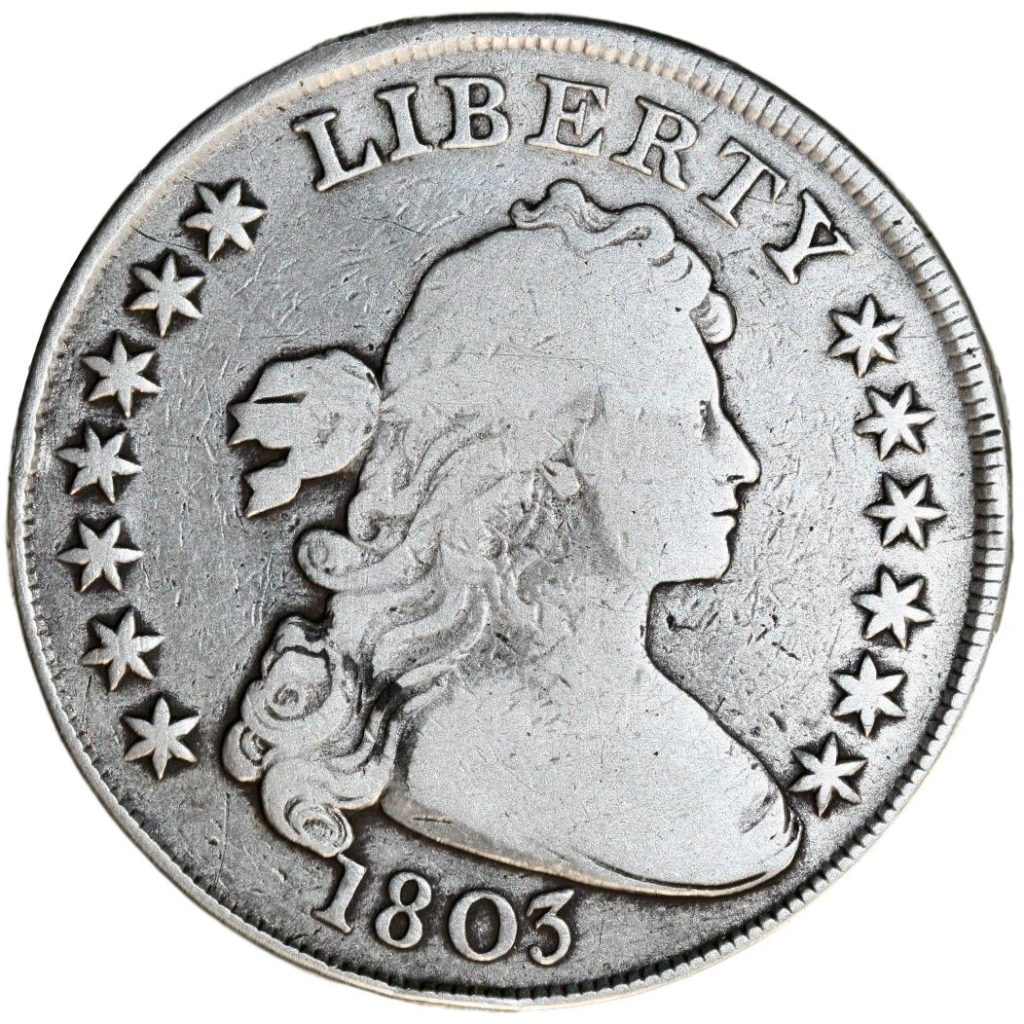 1 denarius to usd 1 denarius to usd