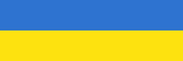 15% of all sales on Denarius.no goes to Children and Families in Ukraine!