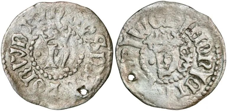 Hvid 1483 – ca. 1505