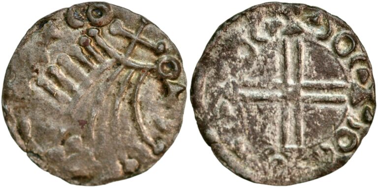 Rare Norwegian coins: Norway's most valuable dates and types