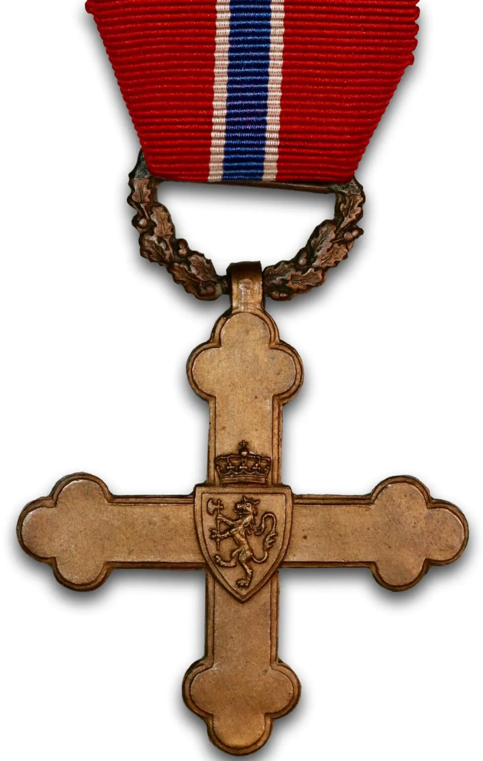 Krigskorset (1941-) - Bilde 2