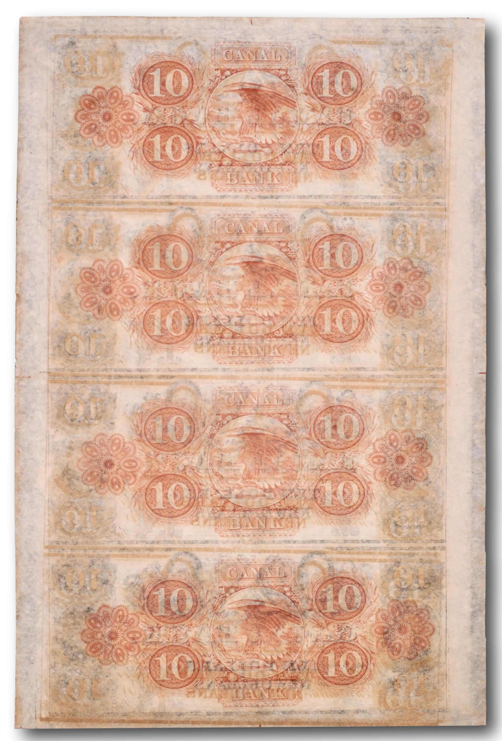 Protokollnr. 5485 a