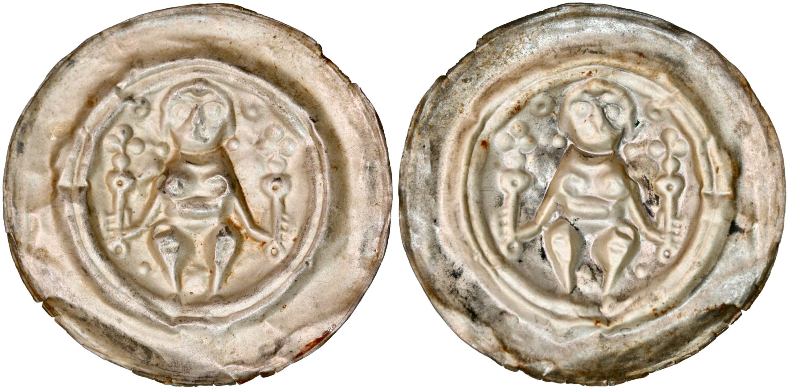 Protokollnr. 5770