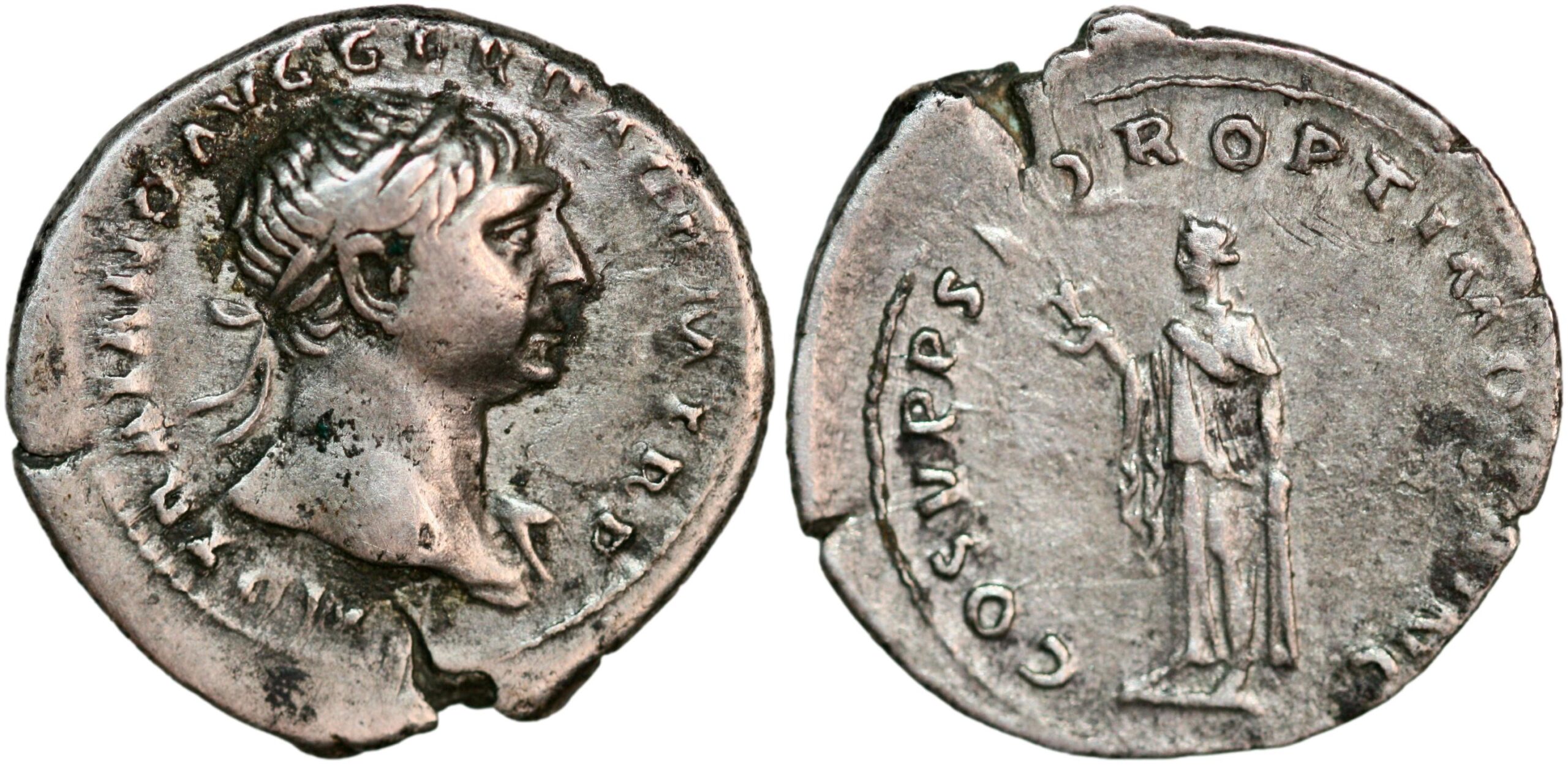 Protokollnr. 5855