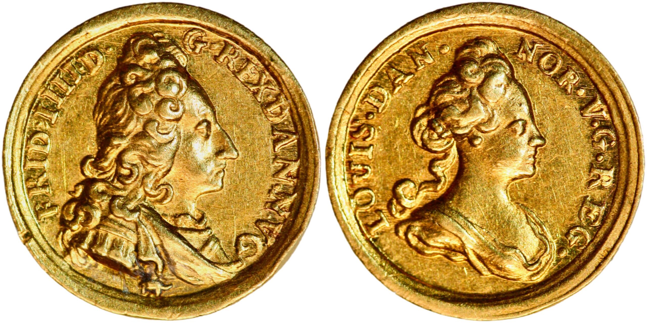 Protokollnr. 5865