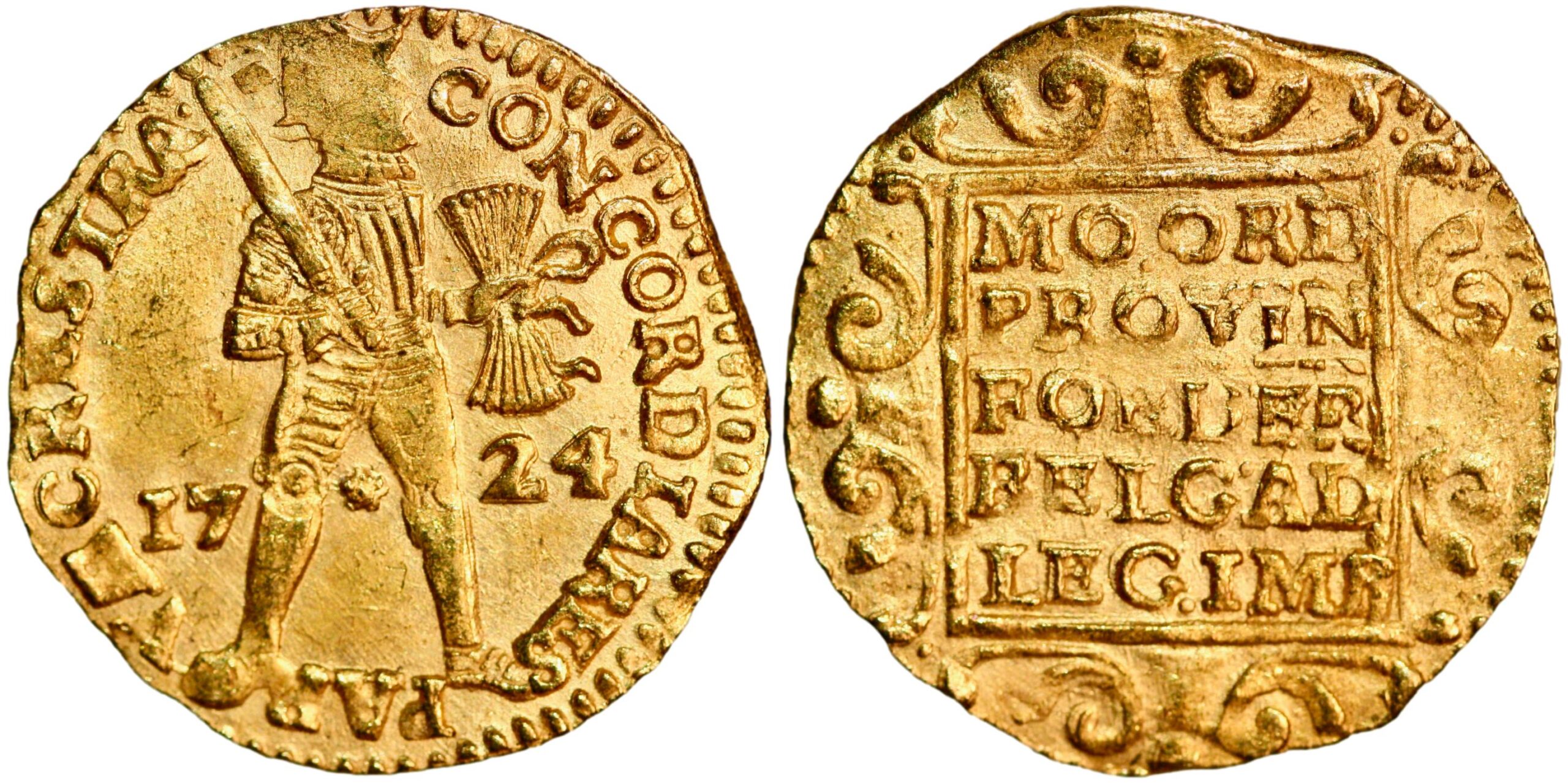 Protokollnr. 5951 a jpg