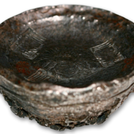 China, 4,6 tael sycee (19th Century)