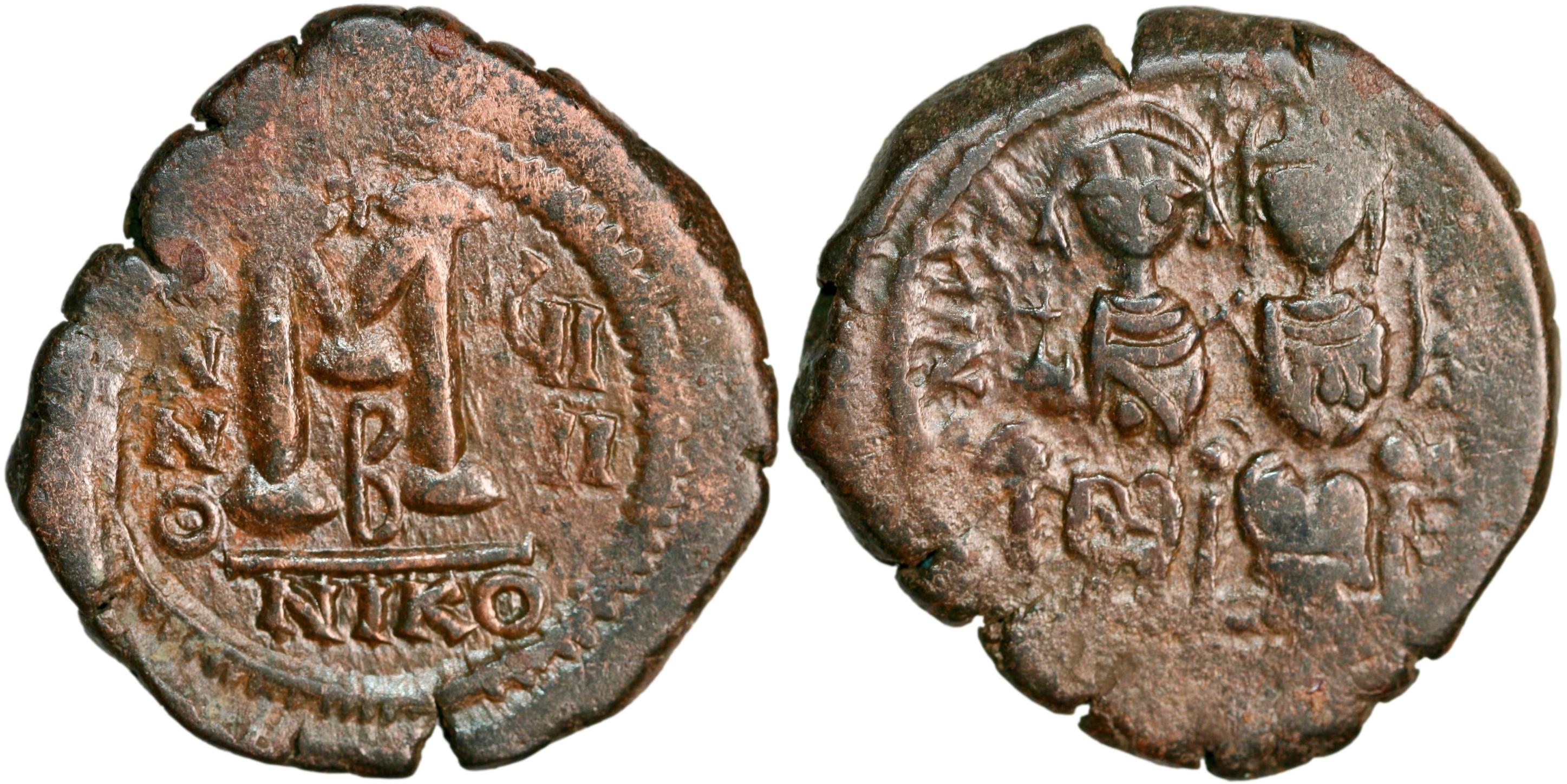 Protokollnr. 6049