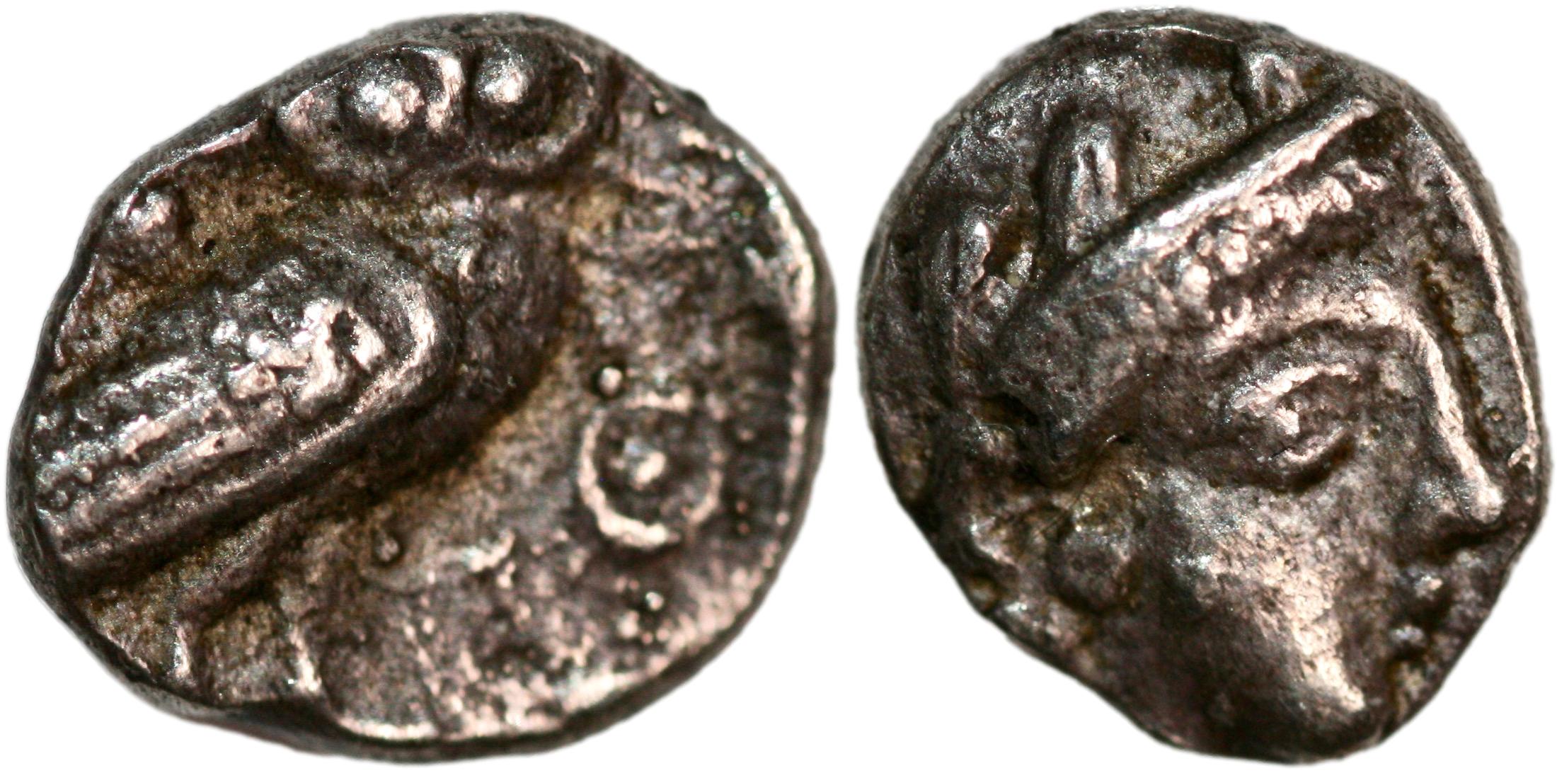 Protokollnr. 6069 d