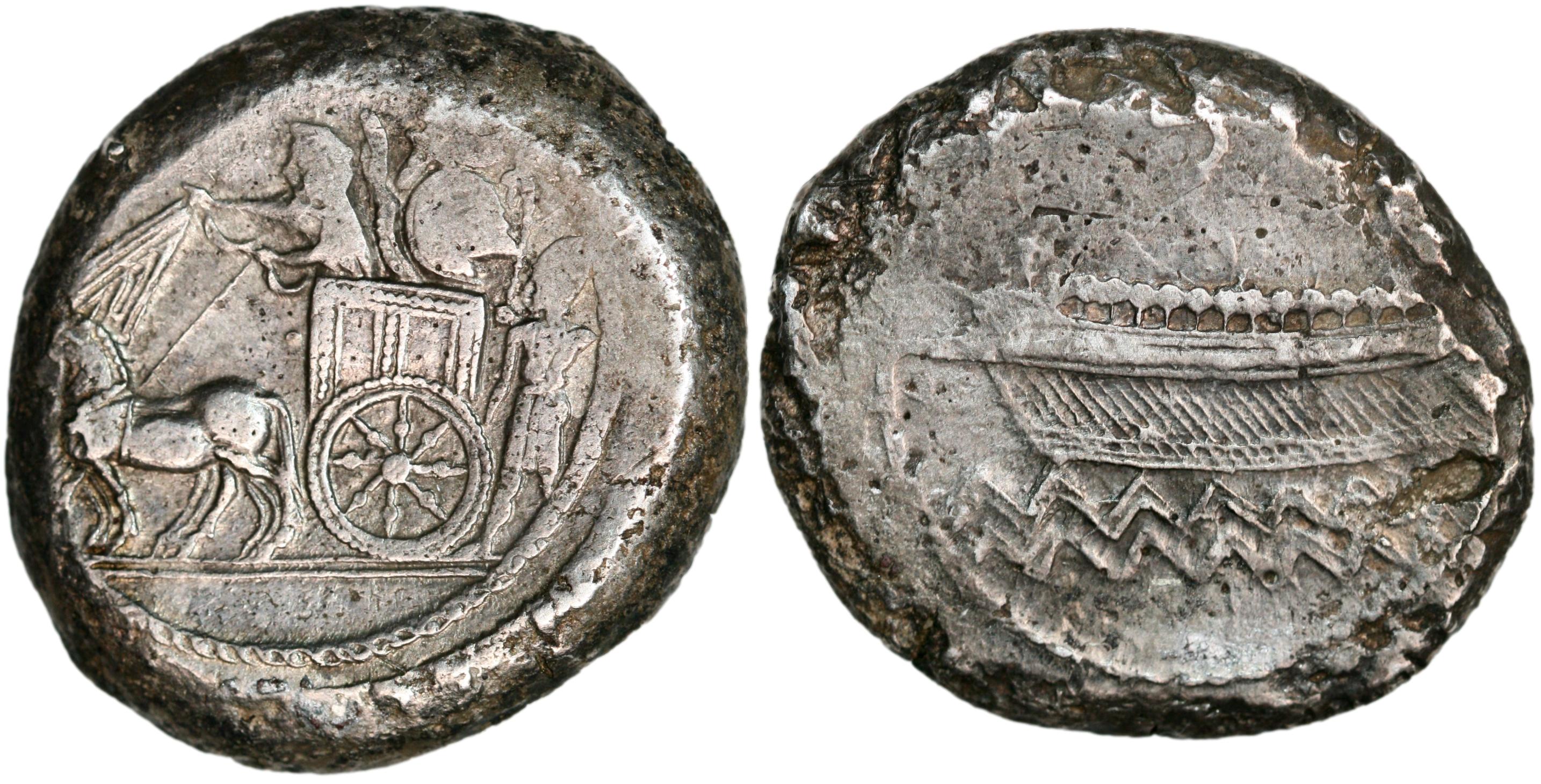 Protokollnr. 5934