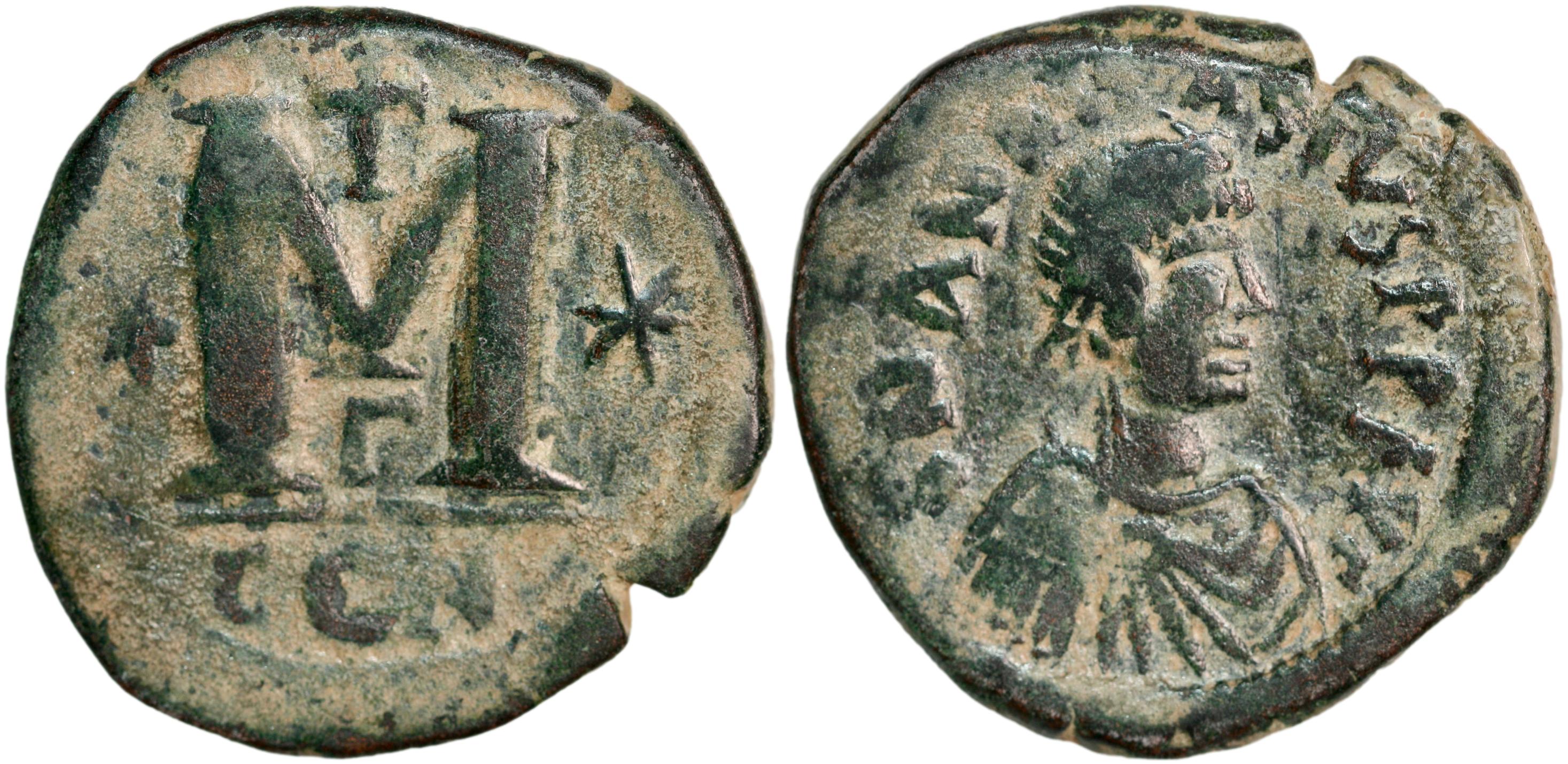 Protokollnr. 6047