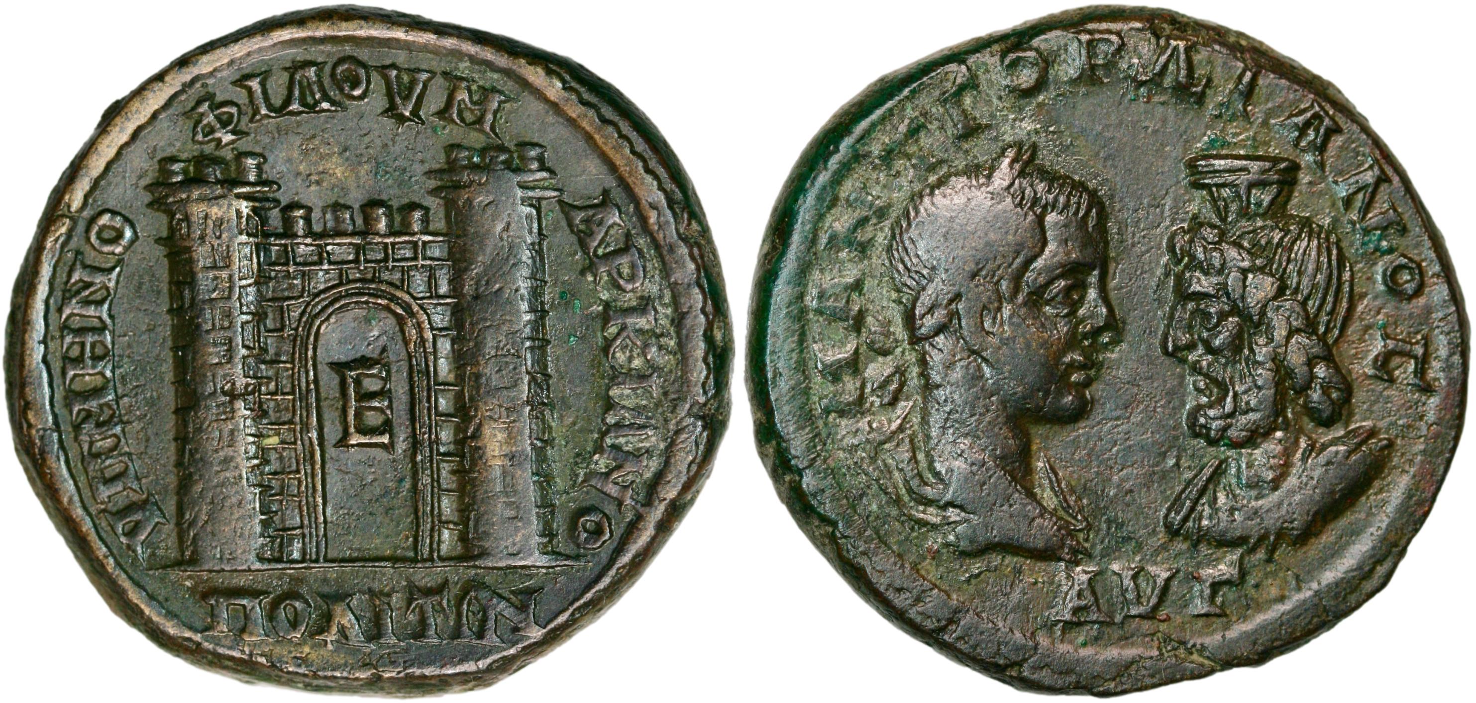 Protokollnr. 6107