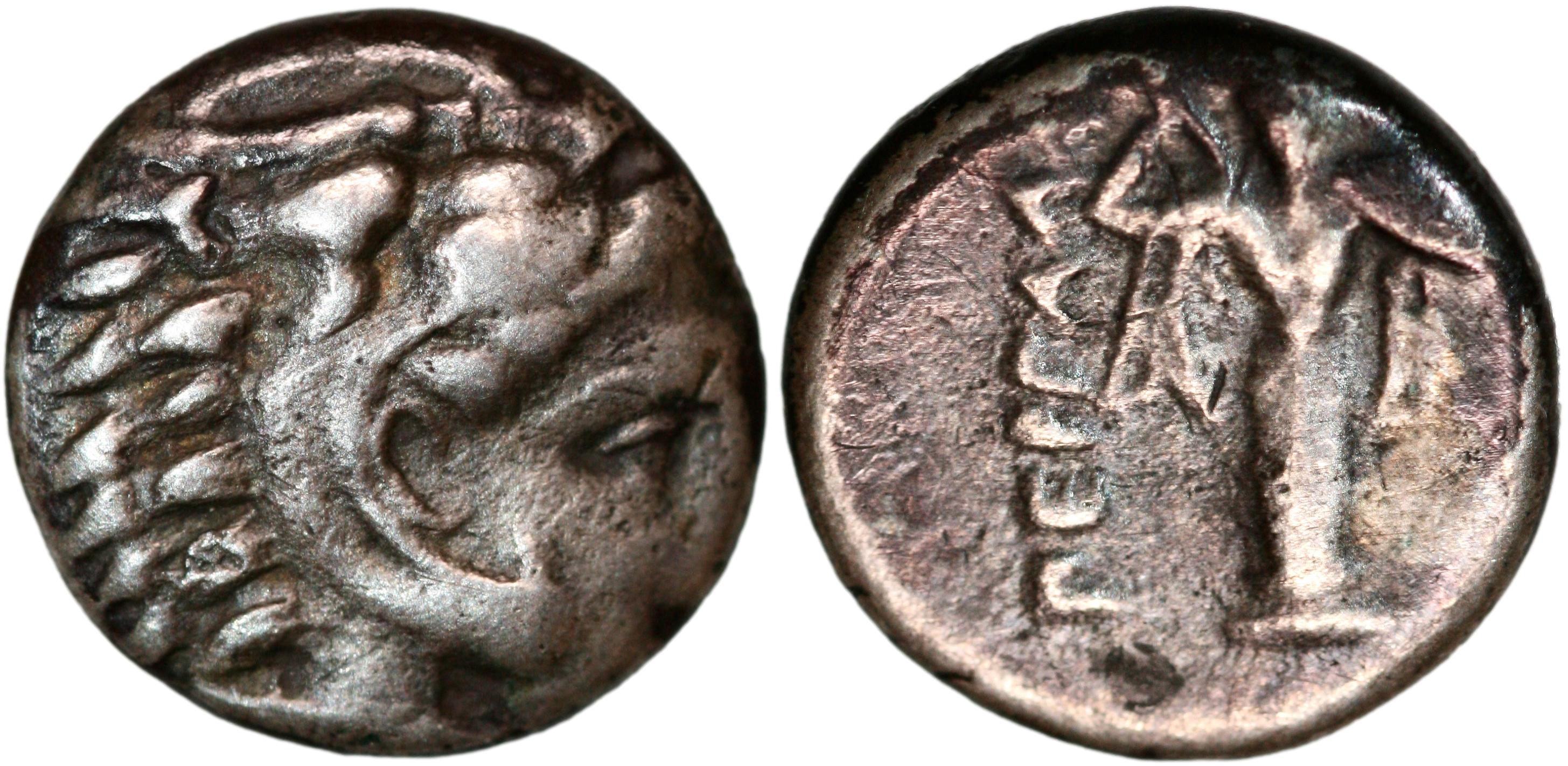 Protokollnr. 6069 z