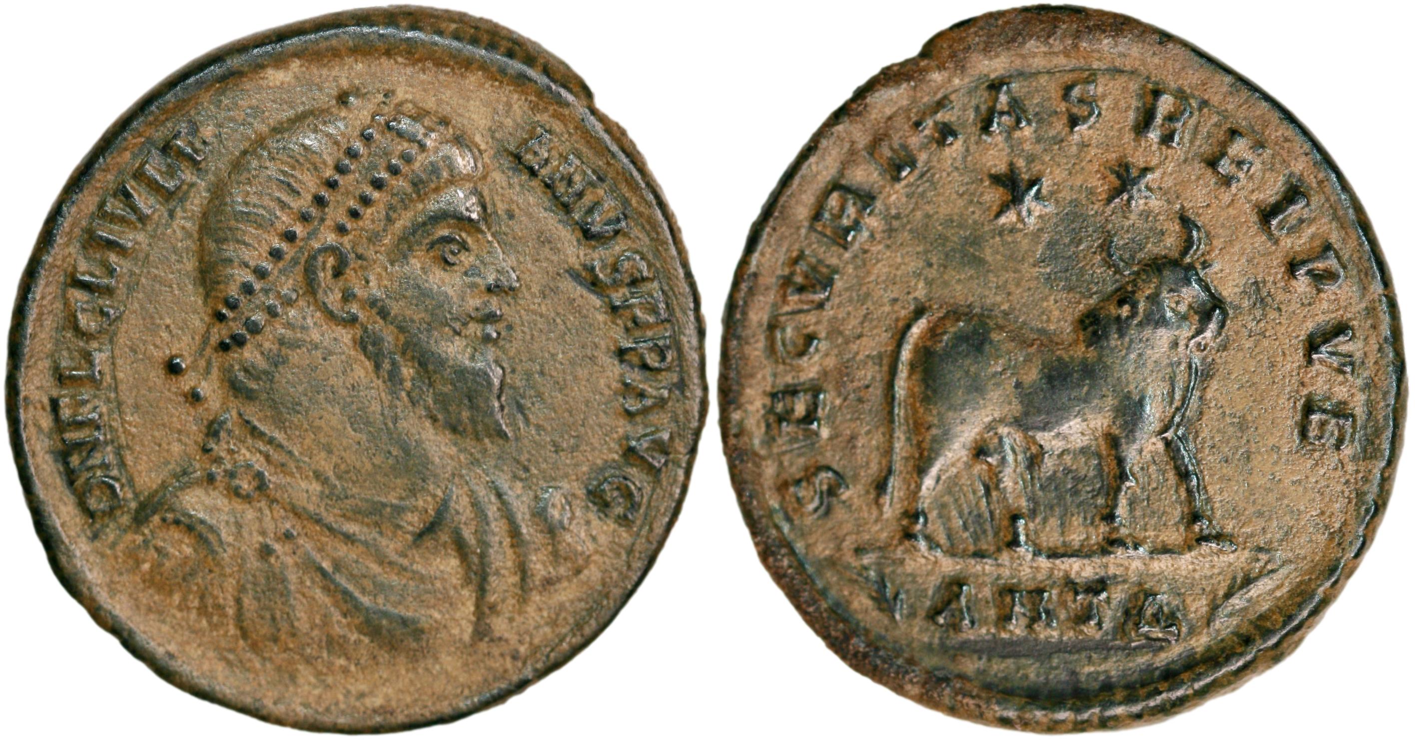 Protokollnr. 6257