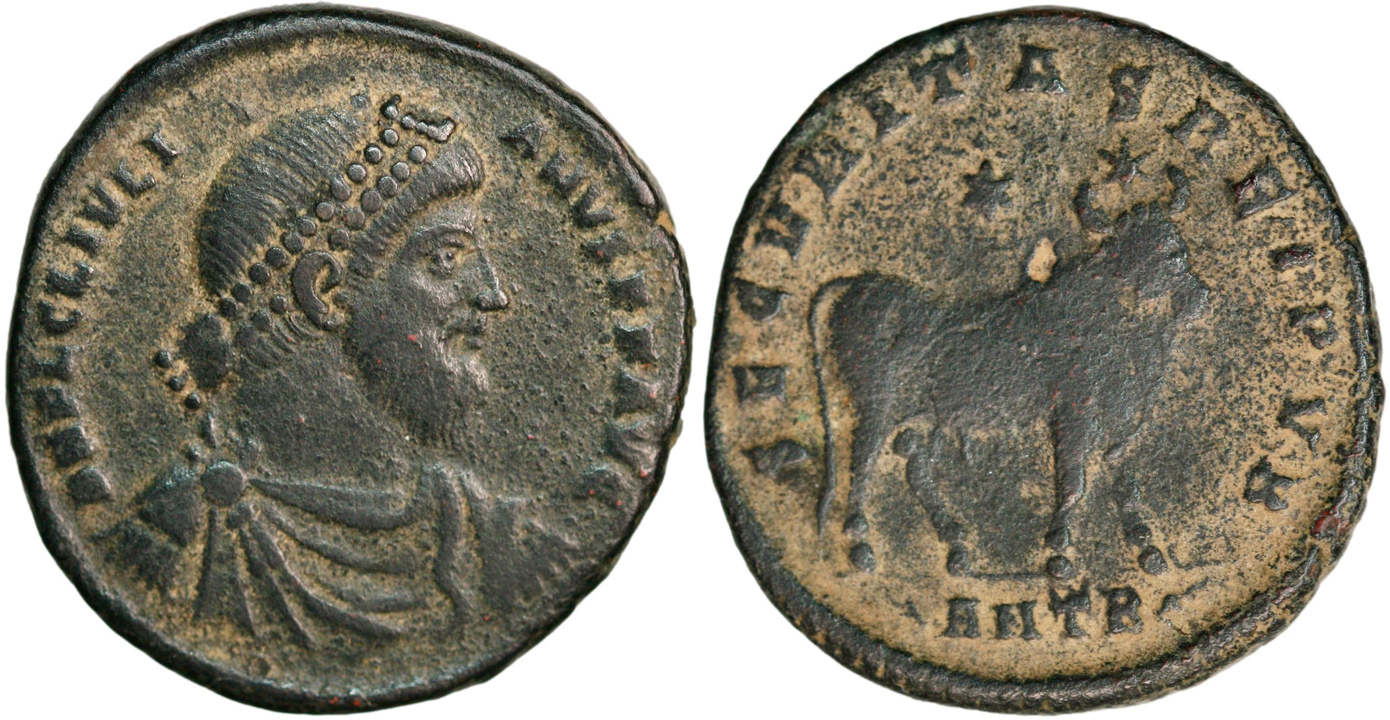 Protokollnr. 6258