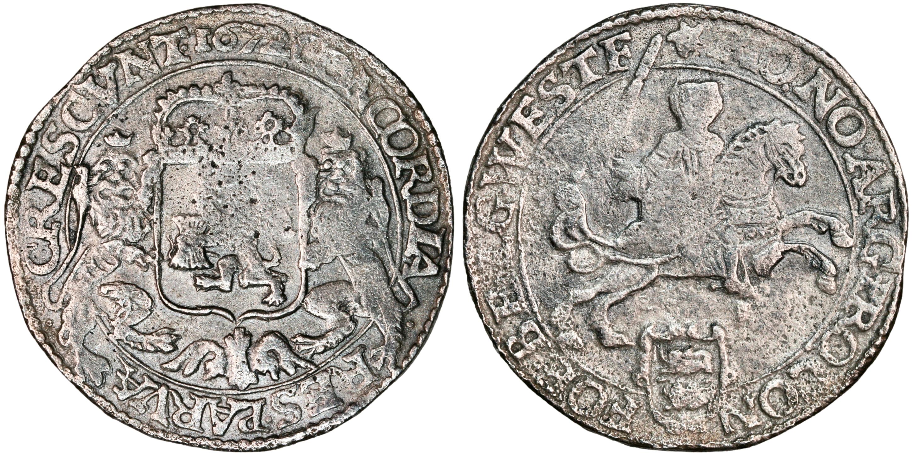 Protokollnr. 5835 a
