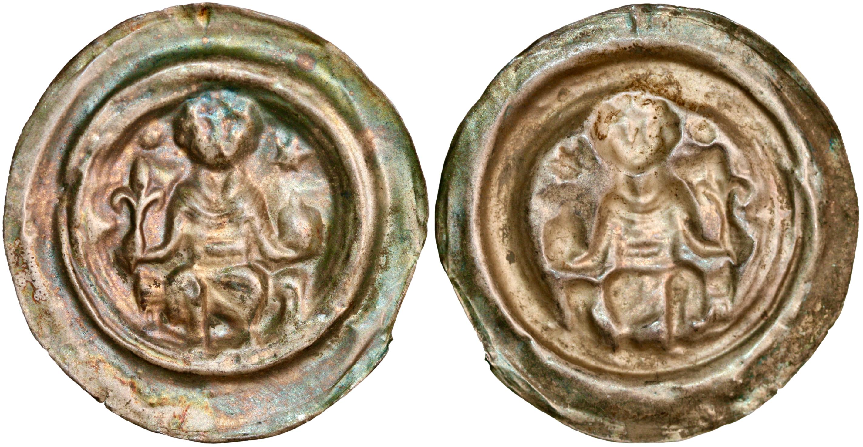 Protokollnr. 6114