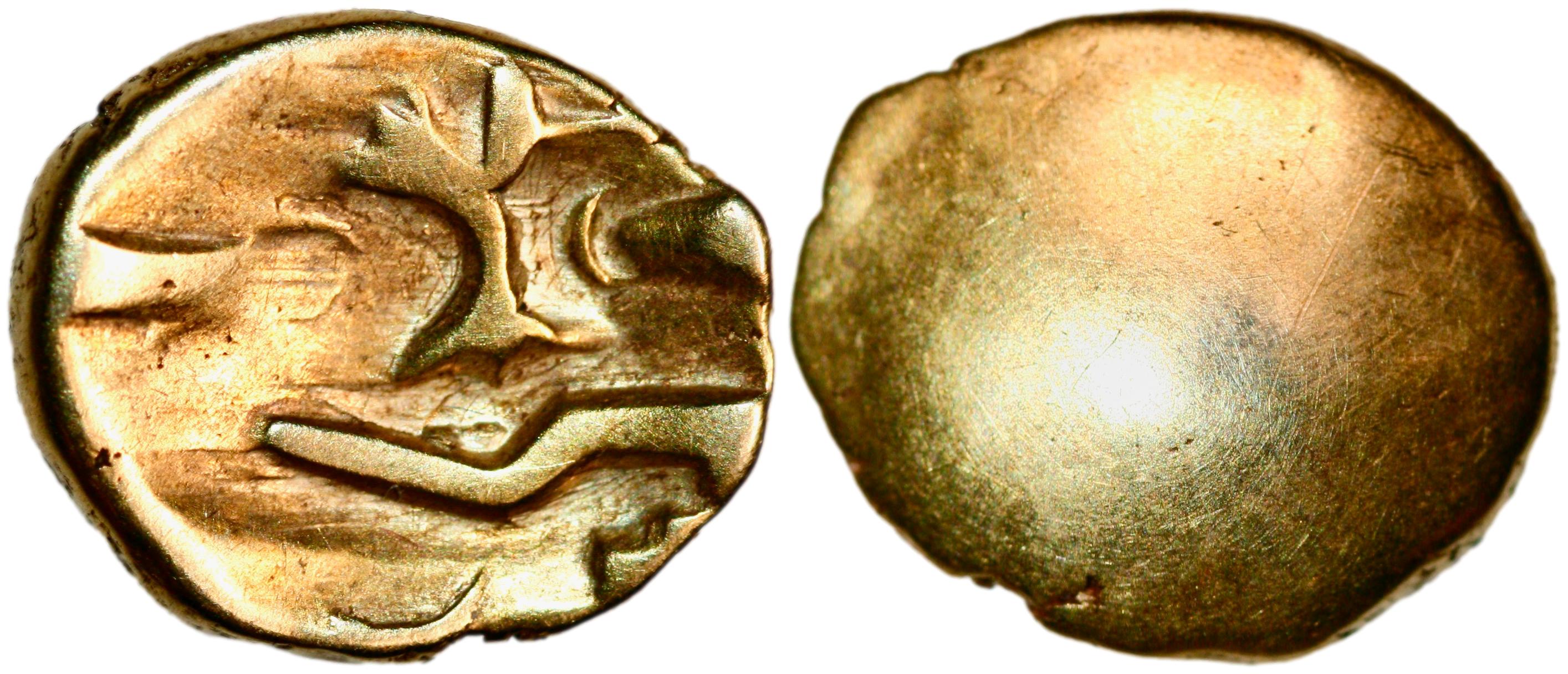 Protokollnr. 6223