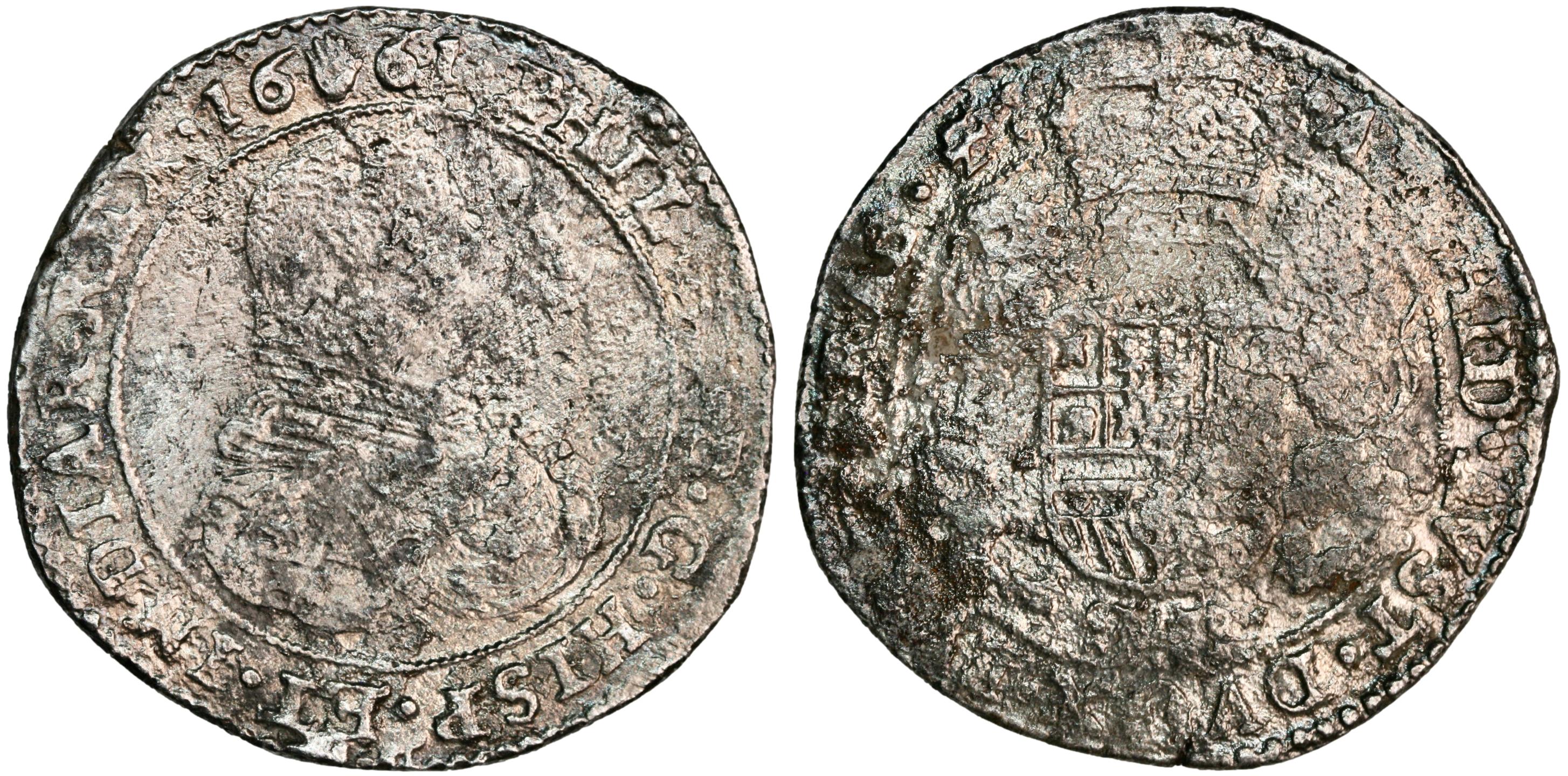 Protokollnr. 6236