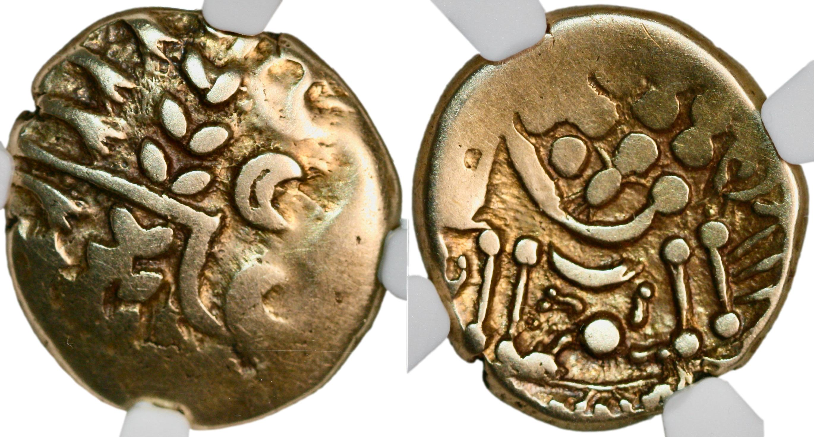 Protokollnr. 6276 a